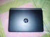 HP Probook 450 G2 5th Gen Core i5 5200U